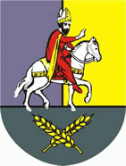 Godło, Herb, Logo