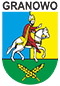 herb podmiotu